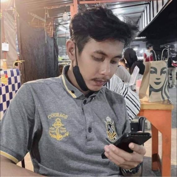 chat find love, single 