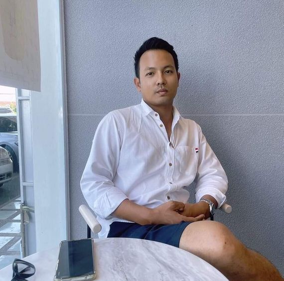 แชท หาแฟน, หาเพื่อนคุย 