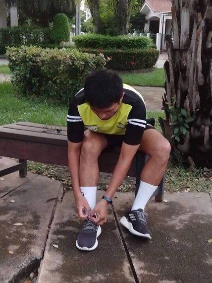 chat find love, chat 