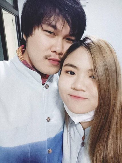 แชท หาเพื่อนคุย, หาเพื่อนเที่ยว 