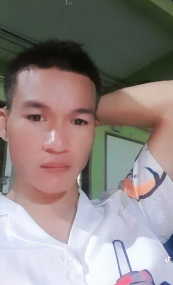 แชท หาเพื่อนคุย, หาเพื่อนไลน์