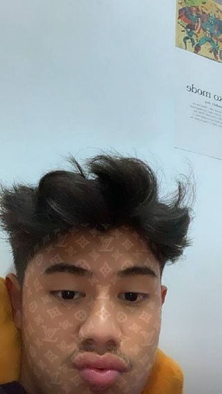 แชท หาเพื่อนคุย, หาเพื่อนเที่ยว 