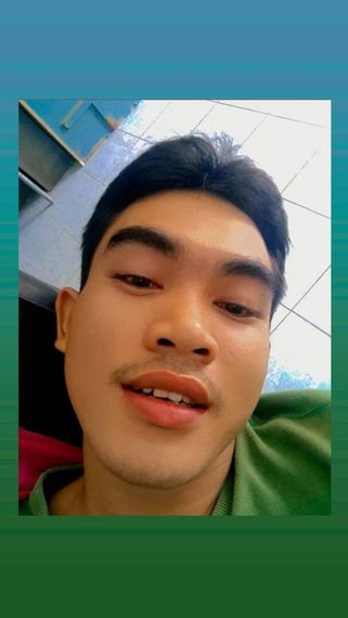 chat looking for friends 
