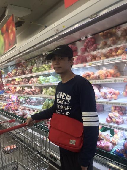 แชท หาแฟน, หาเพื่อนคุย 