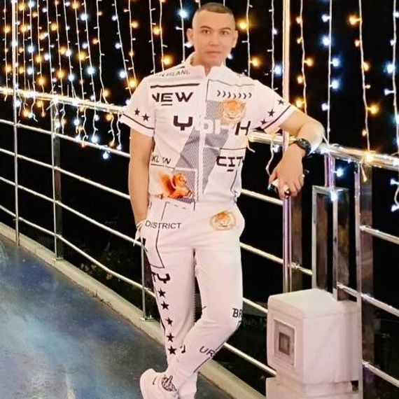 แชท หาแฟน, หาเพื่อนคุย 