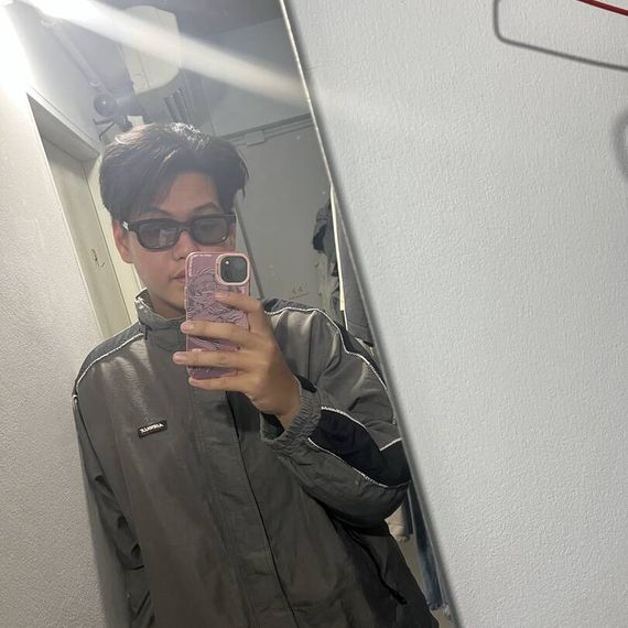 แชท หาเพื่อนคุย  ที่อยู่  ปทุมธานี