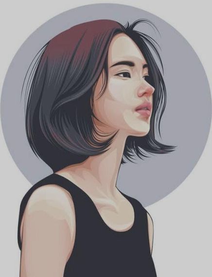 แชท หาเพื่อนคุย, หาเพื่อนเที่ยว  ที่อยู่  สุราษฎร์ธานี