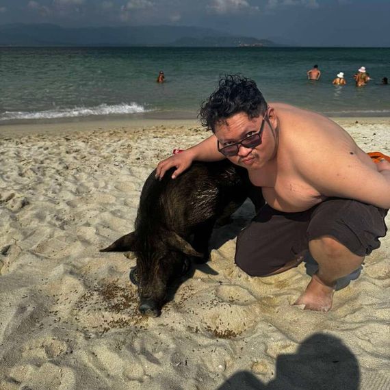 แชท หาแฟน, หาเพื่อนคุย  ที่อยู่ กรุงเทพมหานคร