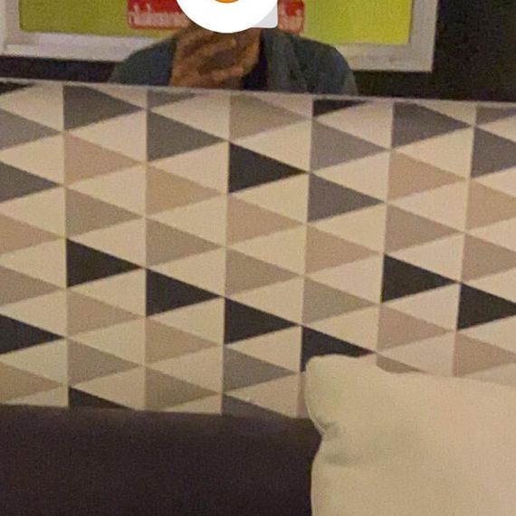 แชท หาแฟน, หาเพื่อนคุย 
