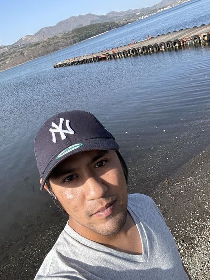 chat looking for friends 
