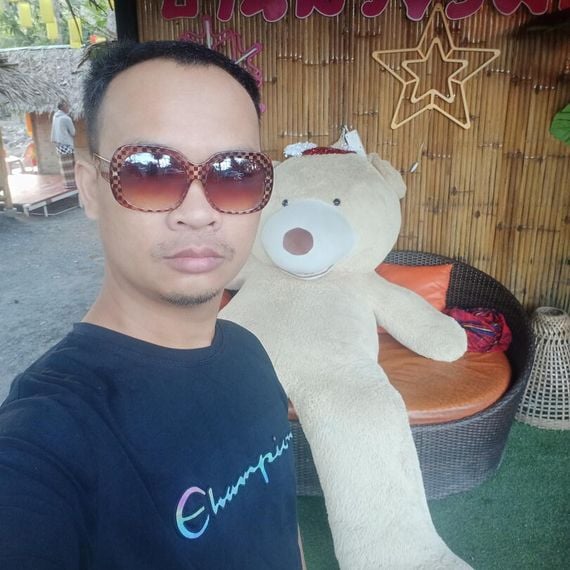 แชท หาแฟน, หาเพื่อนคุย