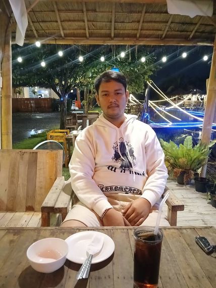 แชท แชทเปิดกล้อง 