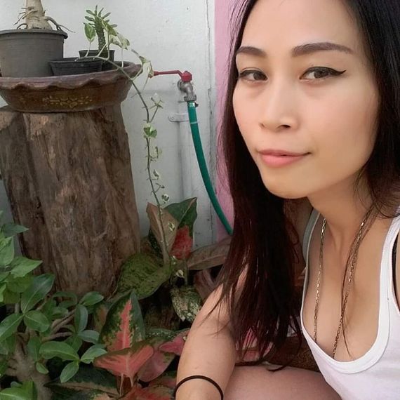 แชท หาเพื่อนคุย  ที่อยู่ กรุงเทพมหานคร