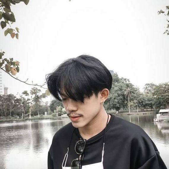 แชท หาแฟน, หาเพื่อนคุย 