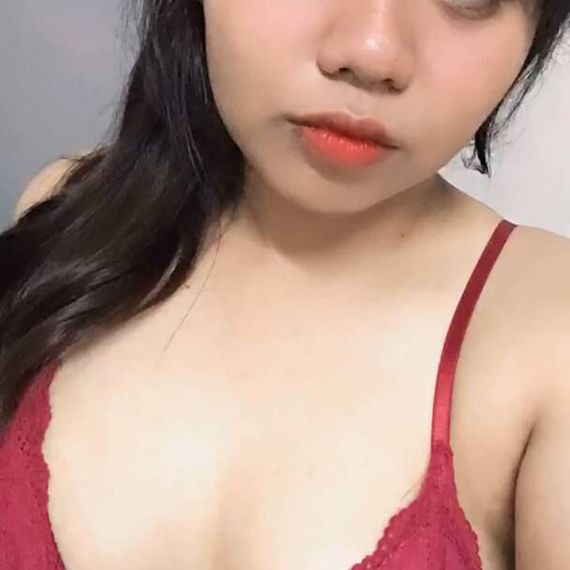 แชท หาเพื่อนคุย, หาเพื่อนเที่ยว  ที่อยู่  ระยอง
