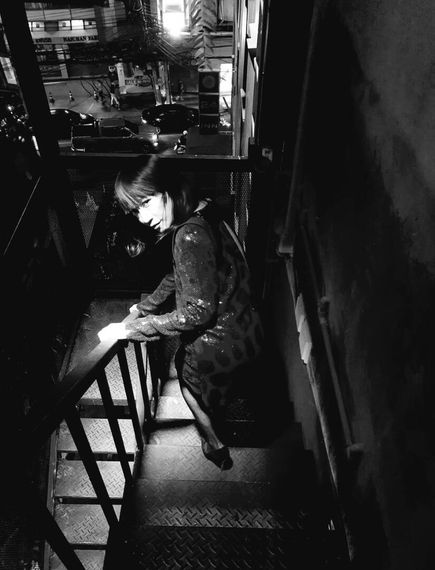 แชท หาเพื่อนคุย, หาเพื่อนเที่ยว 