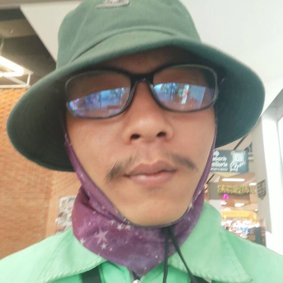 แชท หาแฟน, หาเพื่อนคุย 