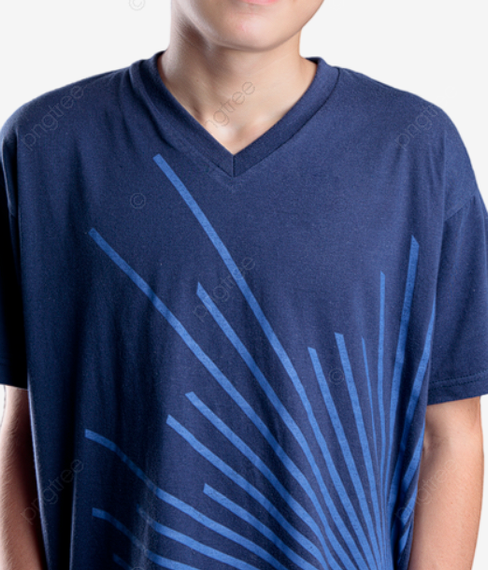 chat looking for friends