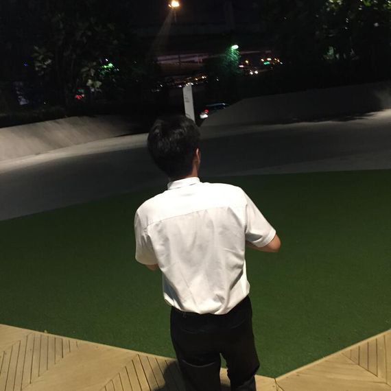 แชท หากิ๊ก, แชทเปิดกล้อง 