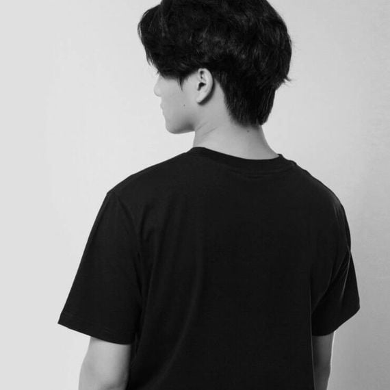 แชท โสด