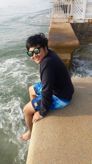 chat find love, chat 