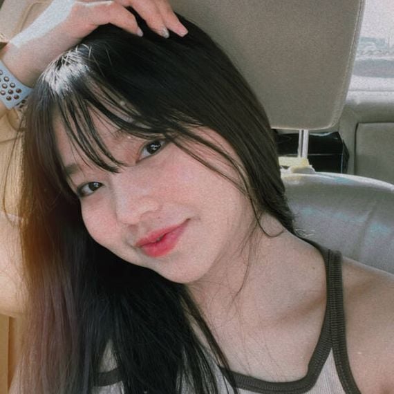 แชท หาเพื่อนเที่ยว, โสด