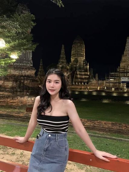 แชท หาเพื่อนคุย ที่อยู่ ลำปาง