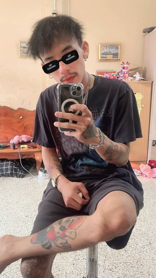 chat find love, chat 