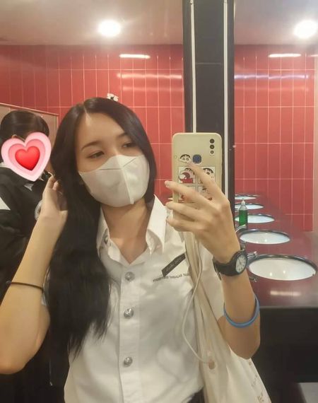 แชท หาเพื่อนคุย, หาเพื่อนเที่ยว 
