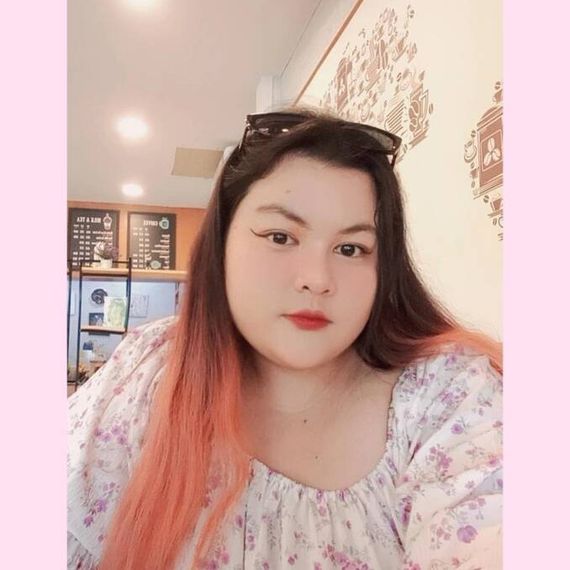 แชท หาแฟน, หาเพื่อนคุย 