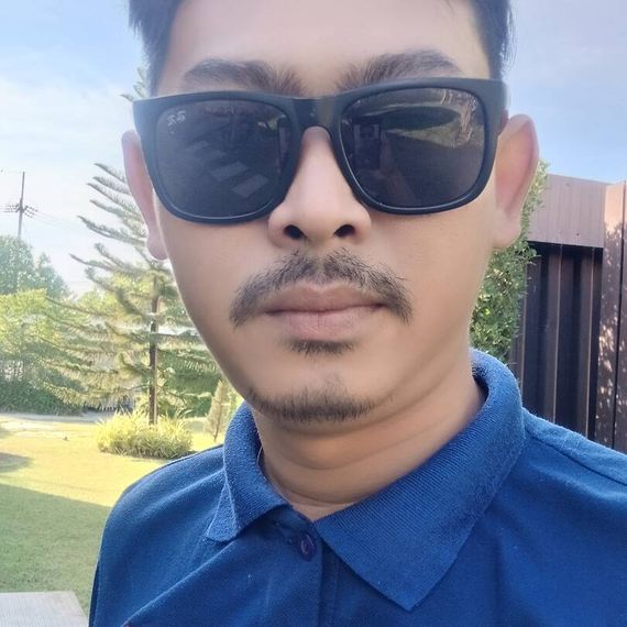 แชท หาเพื่อนคุย, หากิ๊ก 
