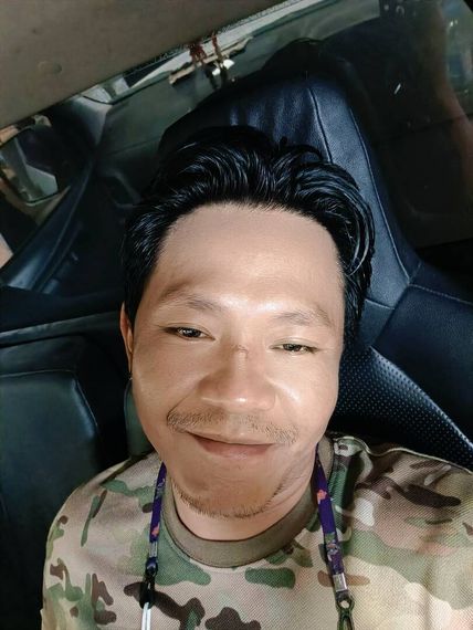 แชท หาแฟน, หาเพื่อนคุย 