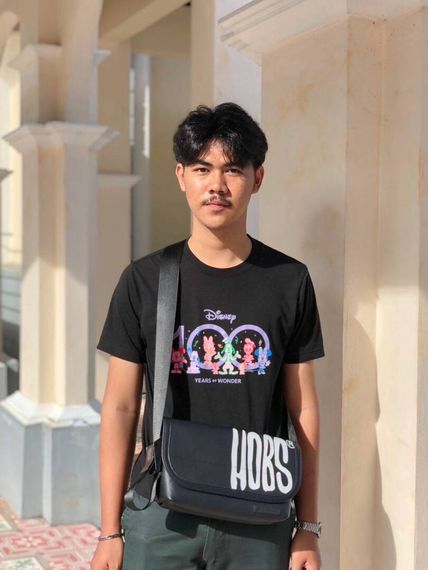 แชท หาเพื่อนคุย, โสด  ที่อยู่  พังงา