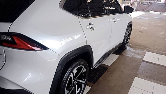 แชท หาแฟน, หาเพื่อนคุย 