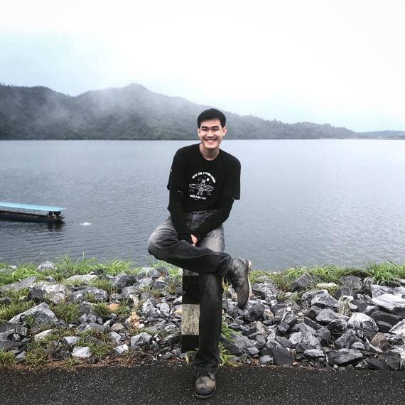 แชท หาเพื่อนคุย, หาเพื่อนเที่ยว 