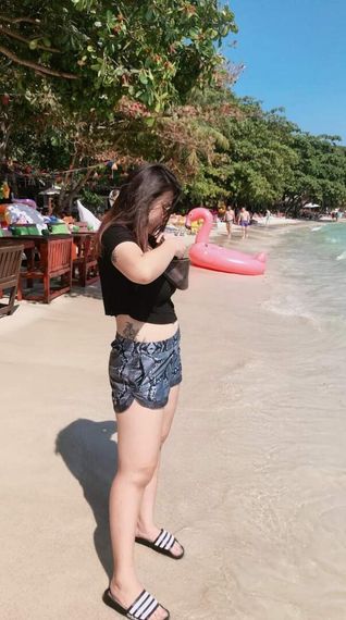 แชท หาแฟน, หาเพื่อนคุย 