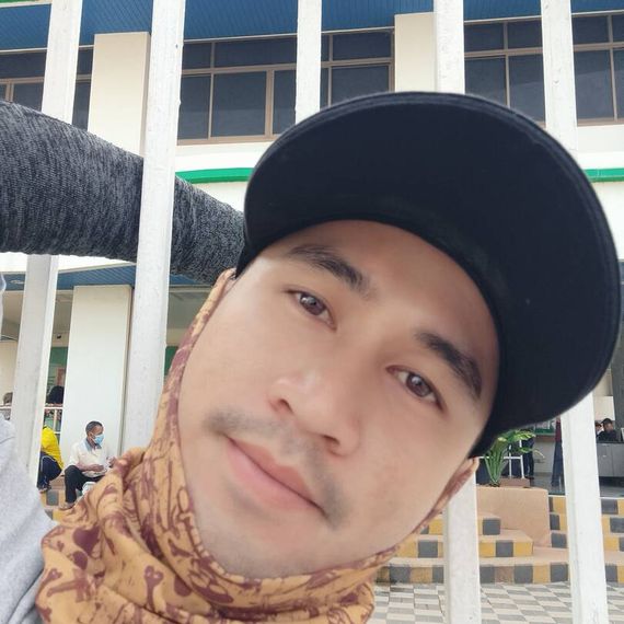 แชท หาแฟน, หาเพื่อนคุย 