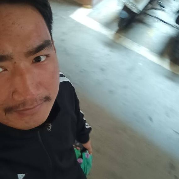 แชท โสด, หาเพื่อนไลน์  ที่อยู่  เชียงใหม่
