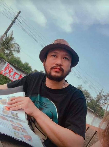 แชท โสด, แชทเปิดกล้อง 