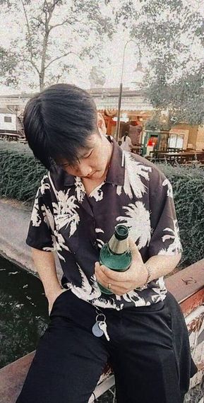 แชท หาแฟน, หาเพื่อนคุย 