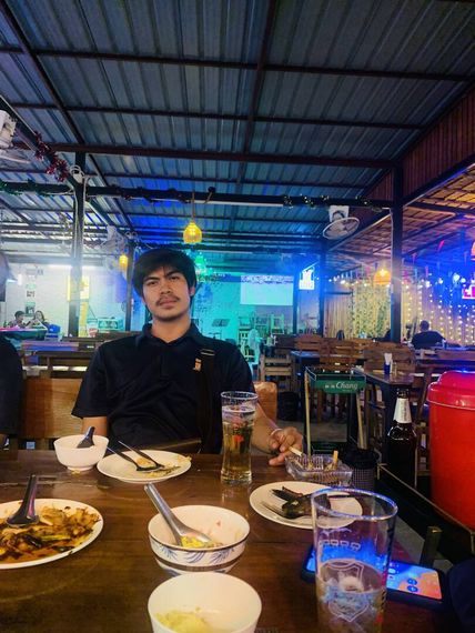 แชท หาแฟน, หาเพื่อนคุย 