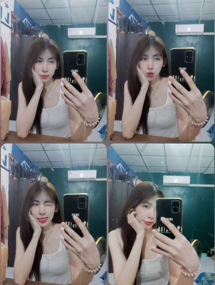แชท หาแฟน, หาเพื่อนคุย 