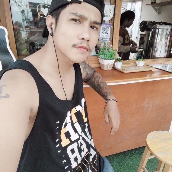 แชท หาแฟน, หาเพื่อนคุย  ที่อยู่  ปทุมธานี