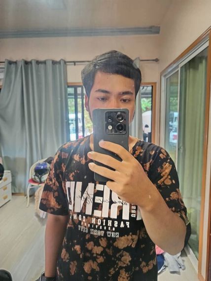 แชท โสด 