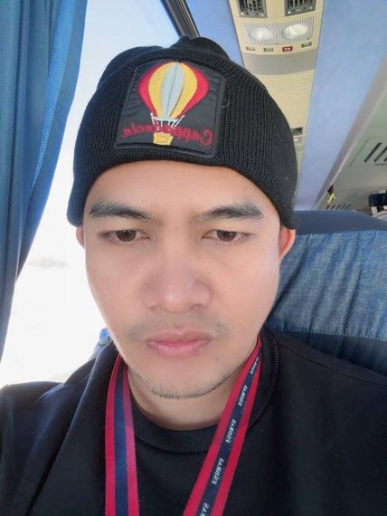 แชท โสด 