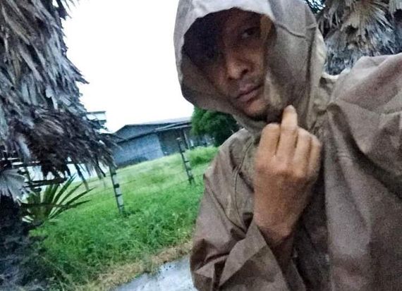 แชท หาเพื่อนคุย, โสด 