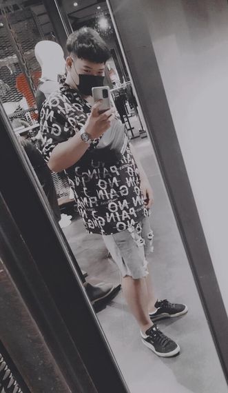 แชท โสด 