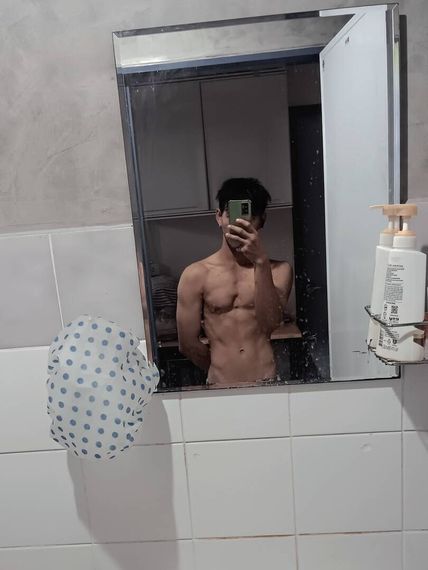 แชท โสด ที่อยู่ กรุงเทพมหานคร