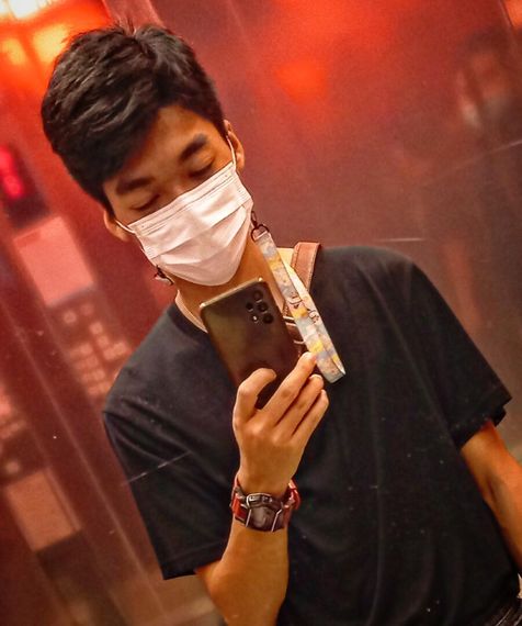 แชท หาแฟน, หาเพื่อนคุย 