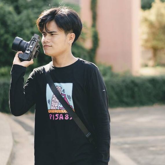 แชท หาเพื่อนคุย, หาเพื่อนเที่ยว 